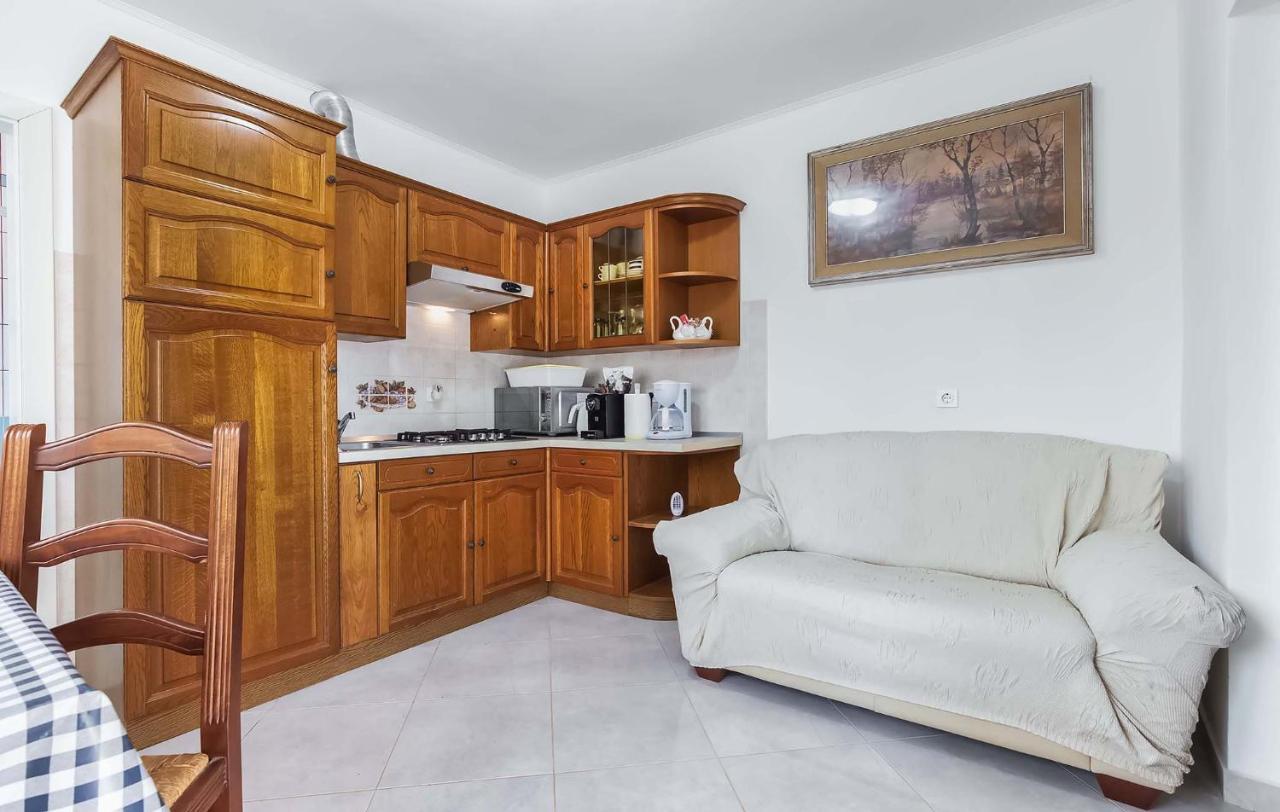 Apartmani Rino, Poreč Extérieur photo